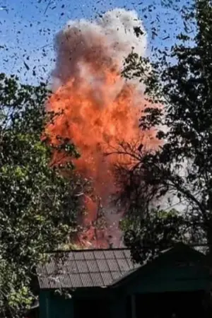 ปกนิยาย ทมอดา