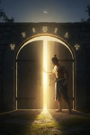 ปกนิยาย ขุนพัน 3