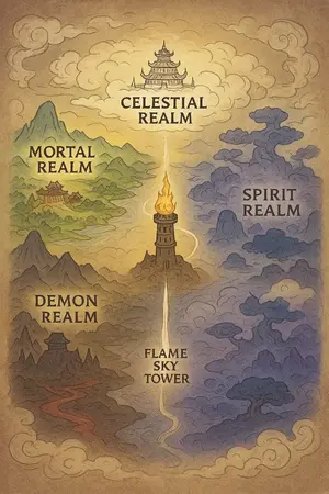 ปกนิยาย วันใดข้ากลับมา…