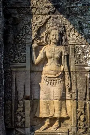 ปกนิยาย ในรอยจาร