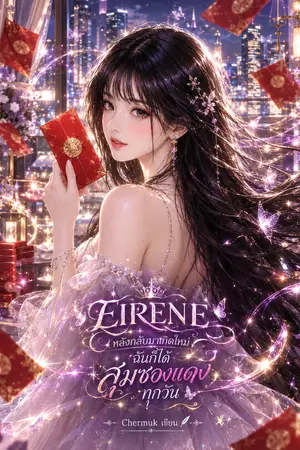 ปกอีบุ๊ก