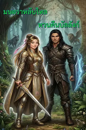 ปกอีบุ๊ก