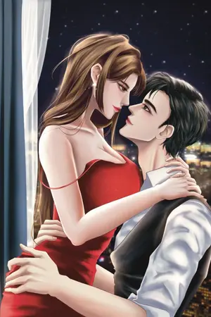ปกนิยาย Love Mission: ผู้กองครับ รับรักผมสักทีเถอะ