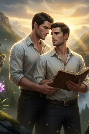 ปกนิยาย บันทึกคนตายที่ยังหายใจ