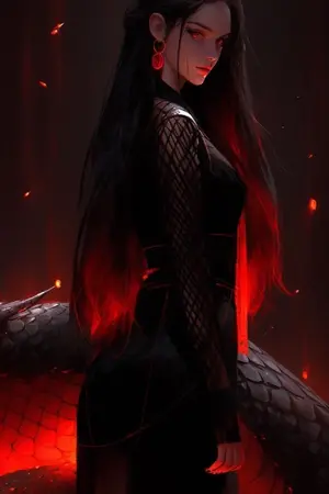 ปกนิยาย นางเอกหลบไป นางร้ายจะเดิน!