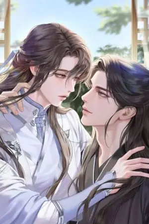 ปกนิยาย ชายาหมอเทวดาของท่าแม่ทัพ