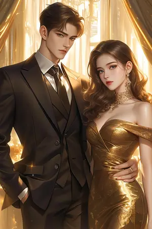 ปกนิยาย อันตรายพิฆาตใจ (มี E-book)