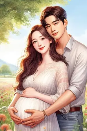 ปกนิยาย อสุราไม่สิ้นรัก (อ่านฟรี - ลงจบ)