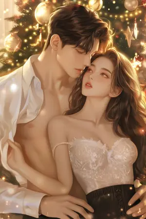 ปกนิยาย ช่อมาลีที่รัก (อ่านฟรี-ลงจบ)