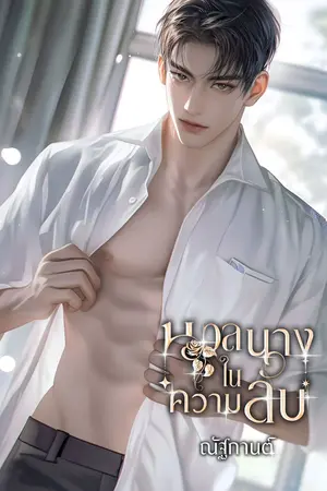 ปกนิยาย นวลนางในความลับ (อ่านฟรี-ลงจบ)