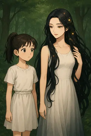 ปกนิยาย Sovereign of Rodinia: จอมราชันย์แห่งผู้อัญเชิญ