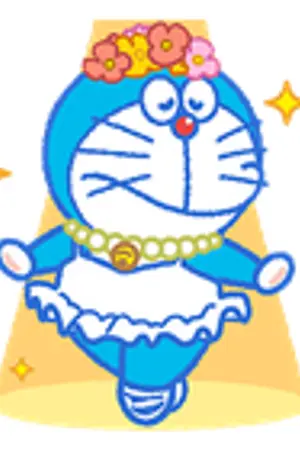 ปกนิยาย ` Decadence Avenue .