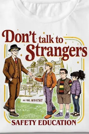 ปกนิยาย ` Decadence Avenue .