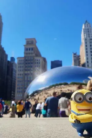 ปกนิยาย ` Decadence Avenue .