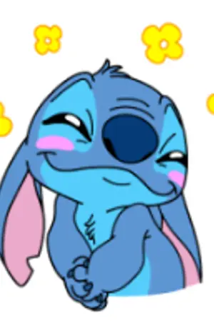 ปกนิยาย ` Decadence Avenue .