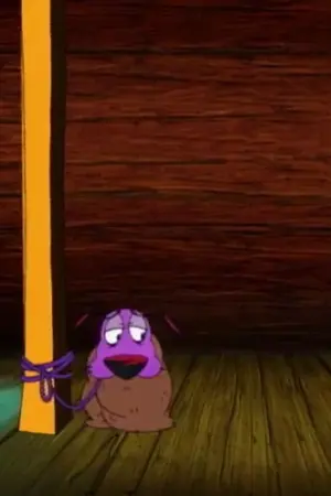 ปกนิยาย ` Decadence Avenue .