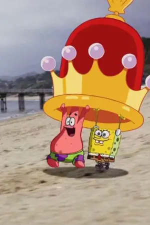 ปกนิยาย ` Decadence Avenue .