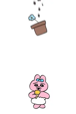 ปกนิยาย ` Decadence Avenue .