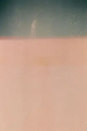 ปกนิยาย คนในฝัน (Special Halloween)