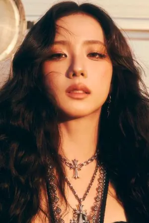 ปกนิยาย รัตติกาลที่รัก (Kill Me Romantically)