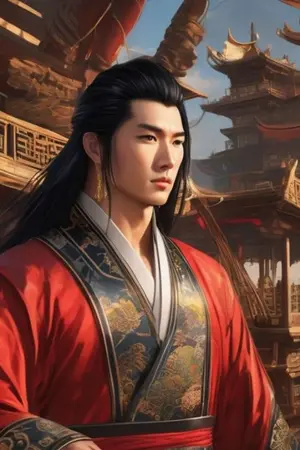 ปกนิยาย แผนที่ปนิศนาใต้ทะเลลึก