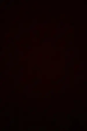 ปกนิยาย ขอใช้ชีวิตแบบต่างโลกในปี พ.ศ. 2000