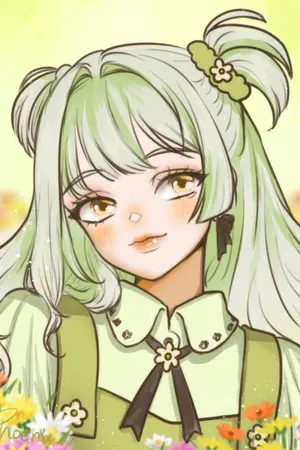 ปกนิยาย จีบหนุ่มข้างบ้านด้วยเมนูระดับตำนาน!