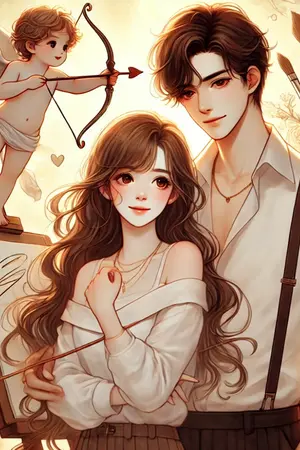 ปกนิยาย ภารกิจ (รัก) ของนายภูผา