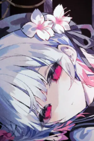 [แปลเกม VN] ศาลแม่มดของสาวน้อยเวทมนตร์ (Mahou Shoujo no Majo Saiban - Manosaba)