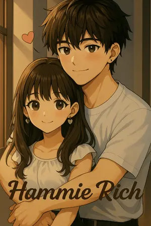 ปกนิยาย นายตัวร้ายที่ใจฉันไม่เคยหนีทัน