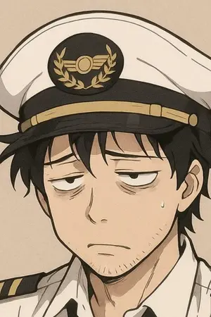 ปกนิยาย ผม(แค่)อยากเอาชีวิตรอดในโลกฮงไก ทำไมระบบต้องให้ผมทำตัวล่อตะรางด้วยครับเนี่ย!?