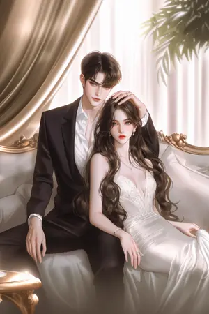 ปกนิยาย On again เธอคือตัวแทนที่ฉันรัก