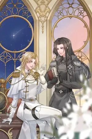 ปกนิยาย สุริยันพร่างพราย