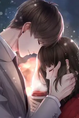 ปกนิยาย แด่รักที่หลุดลอย