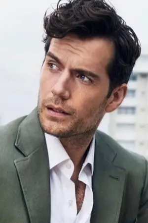 ปกนิยาย เมีย(ลับ)รัก CEO No. 12