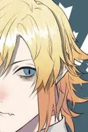 ปกนิยาย เจ้าชายลำดับที่ 3 แห่งคาสิโอเปีย