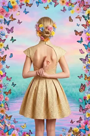 ปกนิยาย โอ้ ท่านเทพ บทตัวละครไม่ปังถ้าพังอย่าโทษข้า