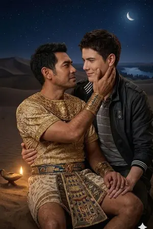 ปกนิยาย นิยาย  Y จอมใจราชันย์ปีศาจ (จบแล้ว)