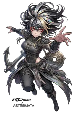 ปกนิยาย บุปผาใบ้แค้นสิ้นแผ่นดิน