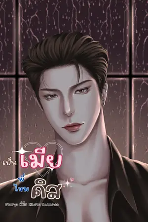 ปกอีบุ๊ก
