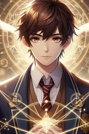 ปกนิยาย ระบบสะสมความรัก | BL