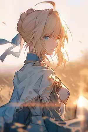 ปกนิยาย เซเลนเดีย :: เทพนครแห่งมนตรา (ฉบับเดิม)