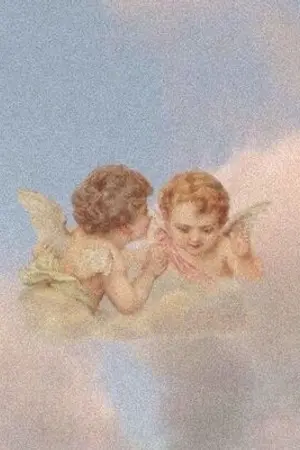 ปกนิยาย ตั้งแต่ต้นจนรัก