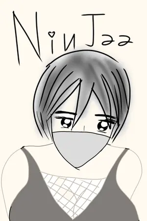 Ninjaa