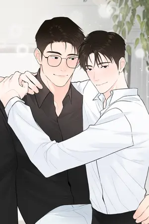 ปกนิยาย เหนือข้อตกลง Exception of Love