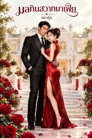 ปกนิยาย มลทินสวาทมาเฟีย (ซีรีส์มาเฟียยอดรัก ลำดับที่1) อ่านฟรีวันละตอนจนจบ