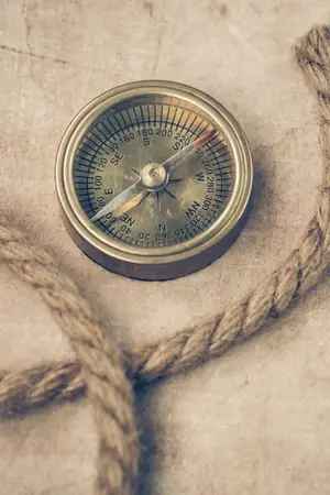 ปกนิยาย ลูซิเฟอร์ทะนงรัก