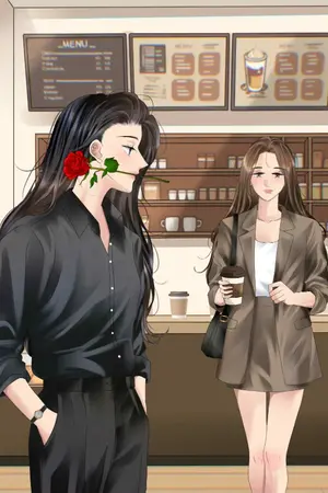 ปกนิยาย Sunshine Of Binz อรุณสวัสดิ์ความรัก