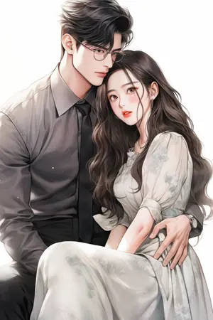 ปกนิยาย กลเม็ดเด็ดพรหมจรรย์อาจารย์สุดฮอต