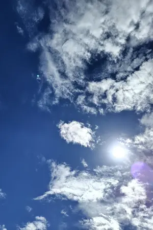 ปกนิยาย เกิดใหม่ชาตินี้จะไม่เป็นไก่ให้ใครขี่